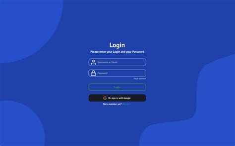 vrmco sign in|Log in .